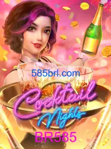 CocktailNights
