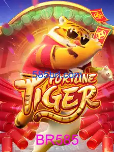 FortuneTiger