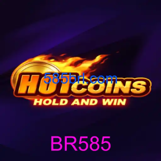 HotCoins