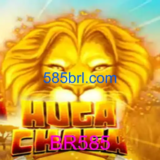 HugaChaga