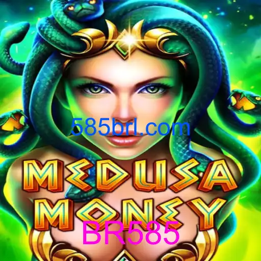 MedusaMoney