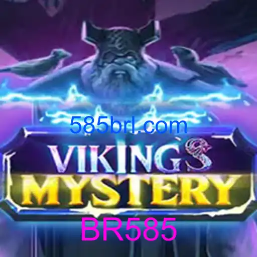 VikingsMystery